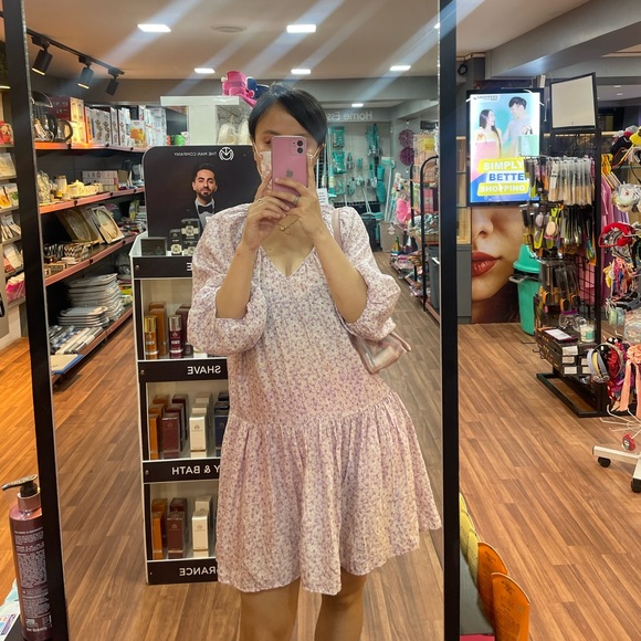 lachufudong